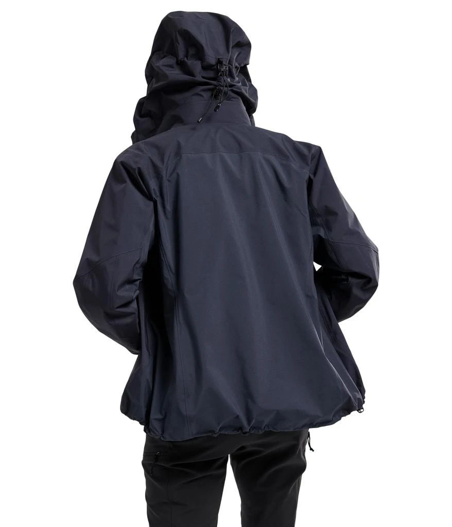 Arc'teryx Arc'teryx Beta AR Jacket Women's | Versatile Gore-Tex Pro Shell for All Round Use 2