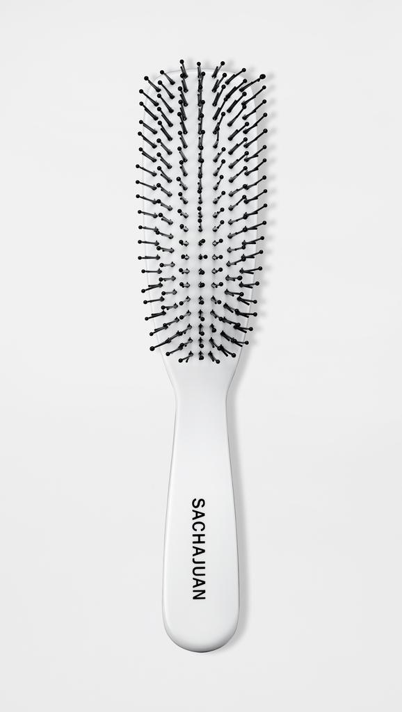 SACHAJUAN Detangling Brush