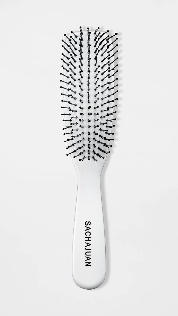 SACHAJUAN Detangling Brush 1