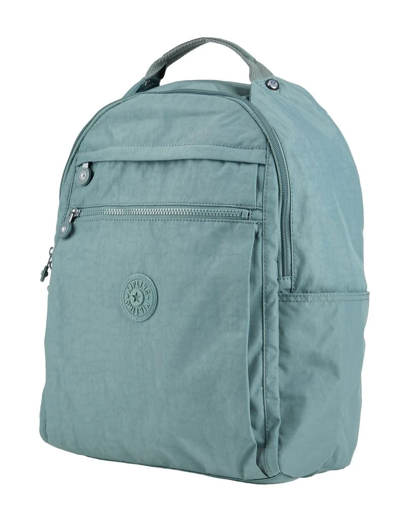 Kipling Backpacks 2