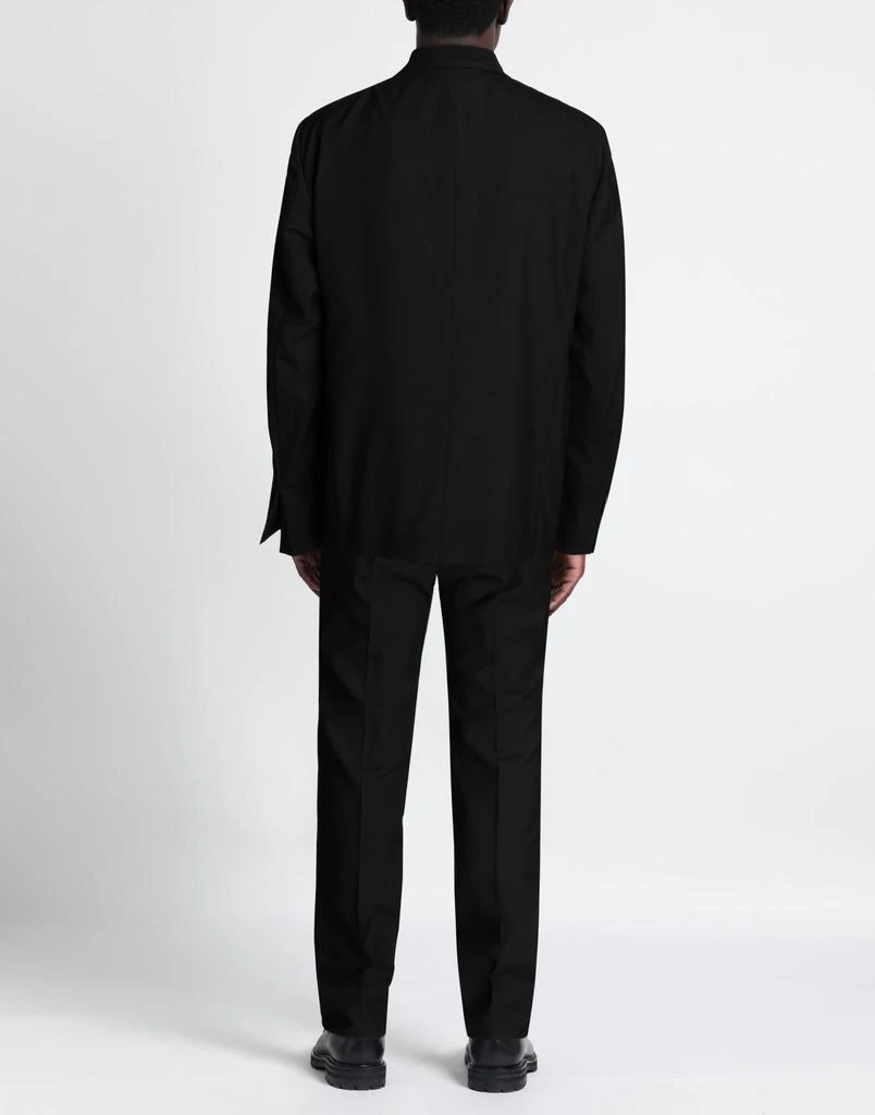 GABO Napoli Suits 2