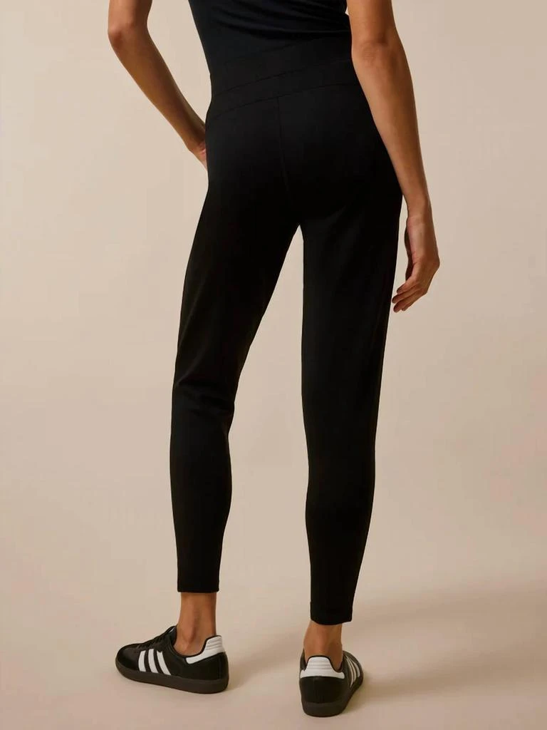 Greyson Clothiers Greyson Clothiers - SCARLETT SEQUOIA JOGGER 2