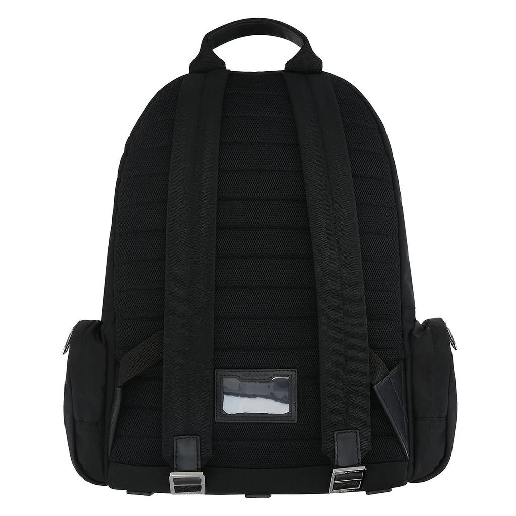 Dolce & Gabbana Dolce & Gabbana Backpacks 3