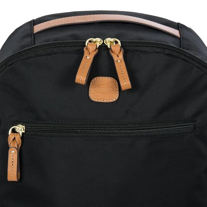 Bric
s X-Travel City Backpack 3