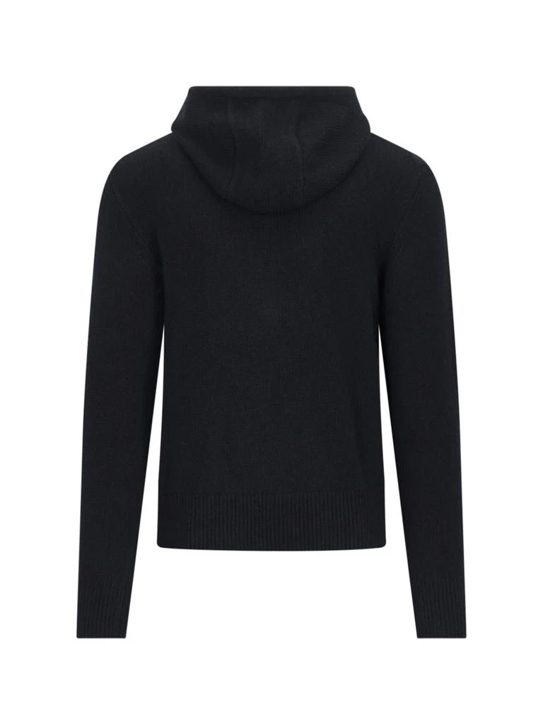 Burberry Burberry Sweaters 2