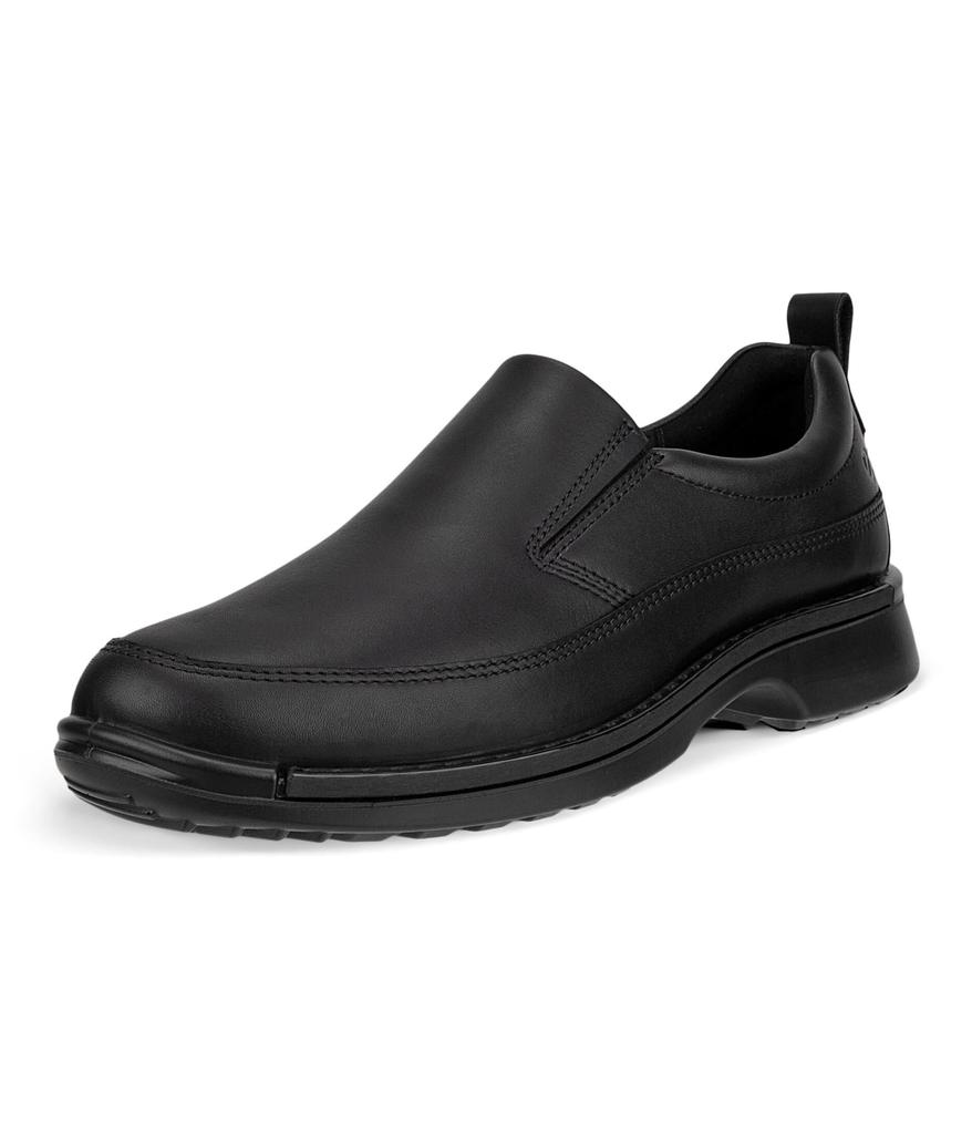 ECCO Fusion Apron Toe Slip-On