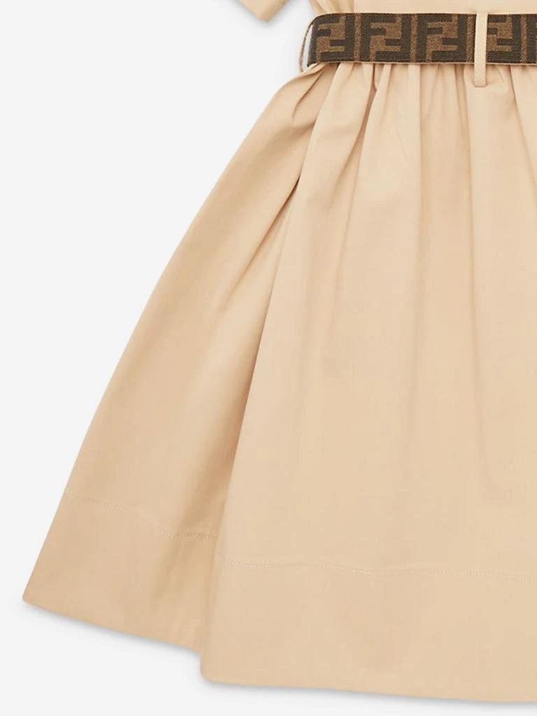 princess polly baby blue dress Shop Fendi Girls Stretch Gabardine Shirt Dress in Beige on Sale at  BeyondStyle – Get 50% Off Fendi Girls Stretch Gabardine Shirt Dress in Beige  with Limited-Time Flash Deals, Exclusive Discounts, and