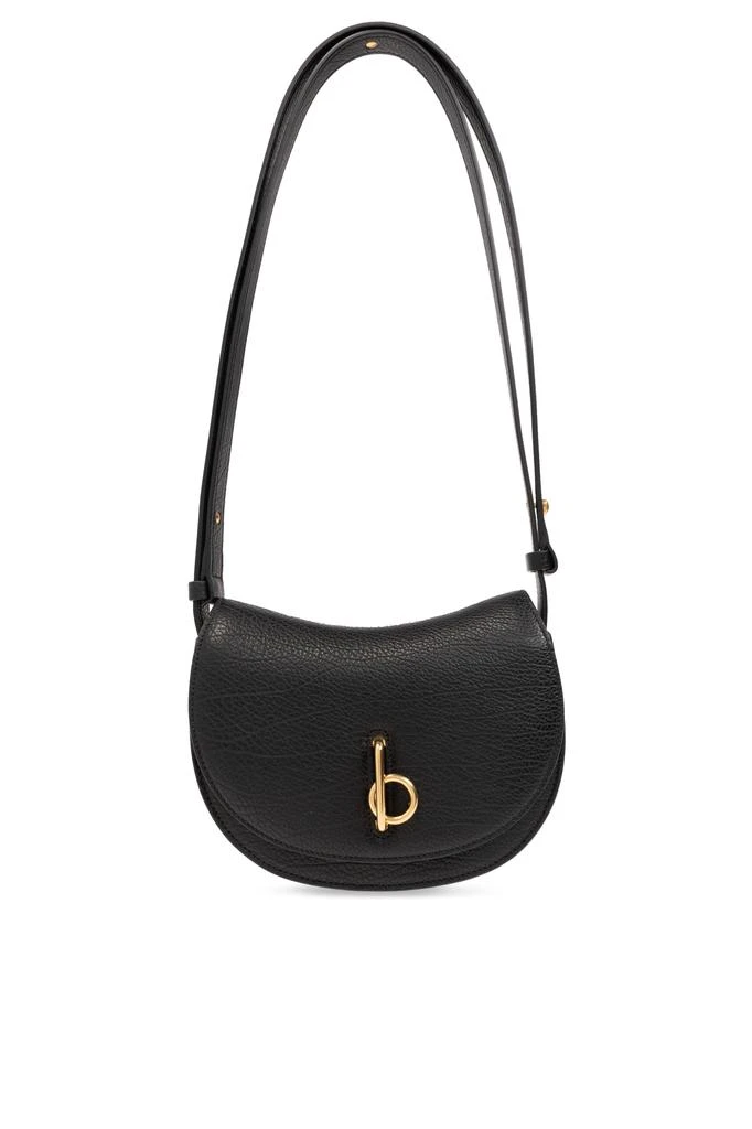 Burberry ‘Mini Rocking Horse’ Shoulder Bag 1