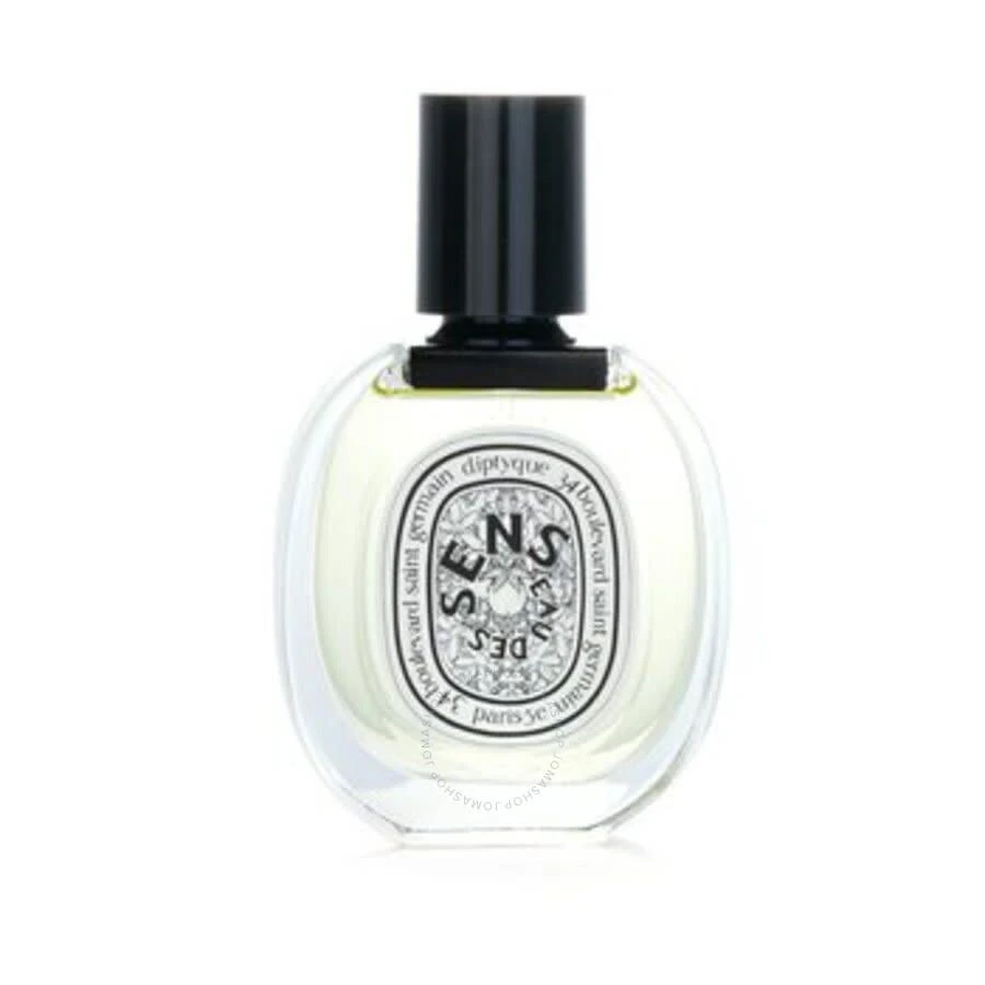 Diptyque Diptyque Eau Des Sens Unisex EDT 1
