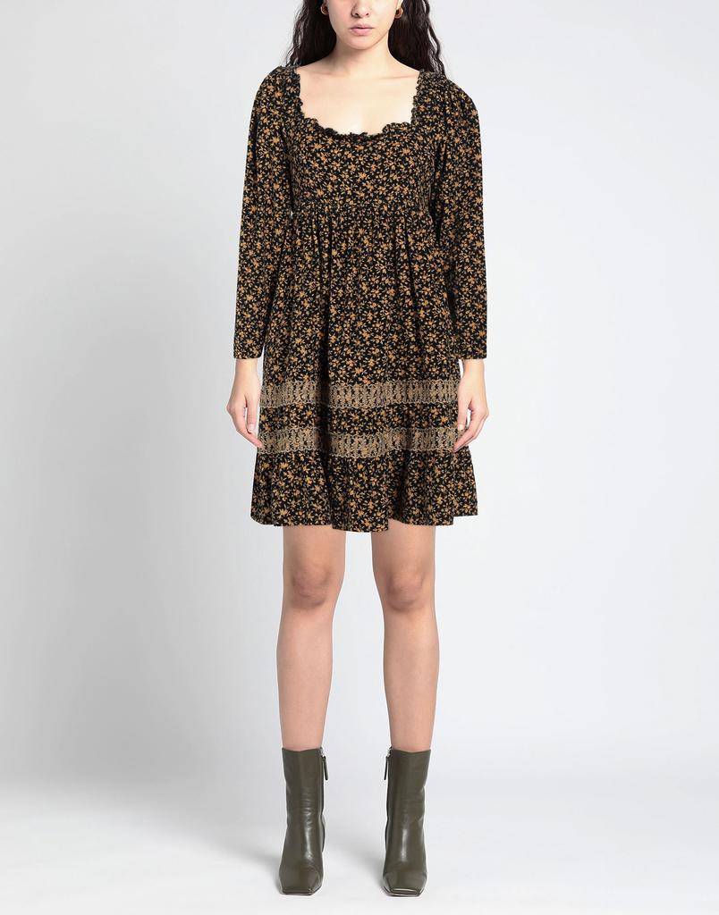 BYTIMO Short dress