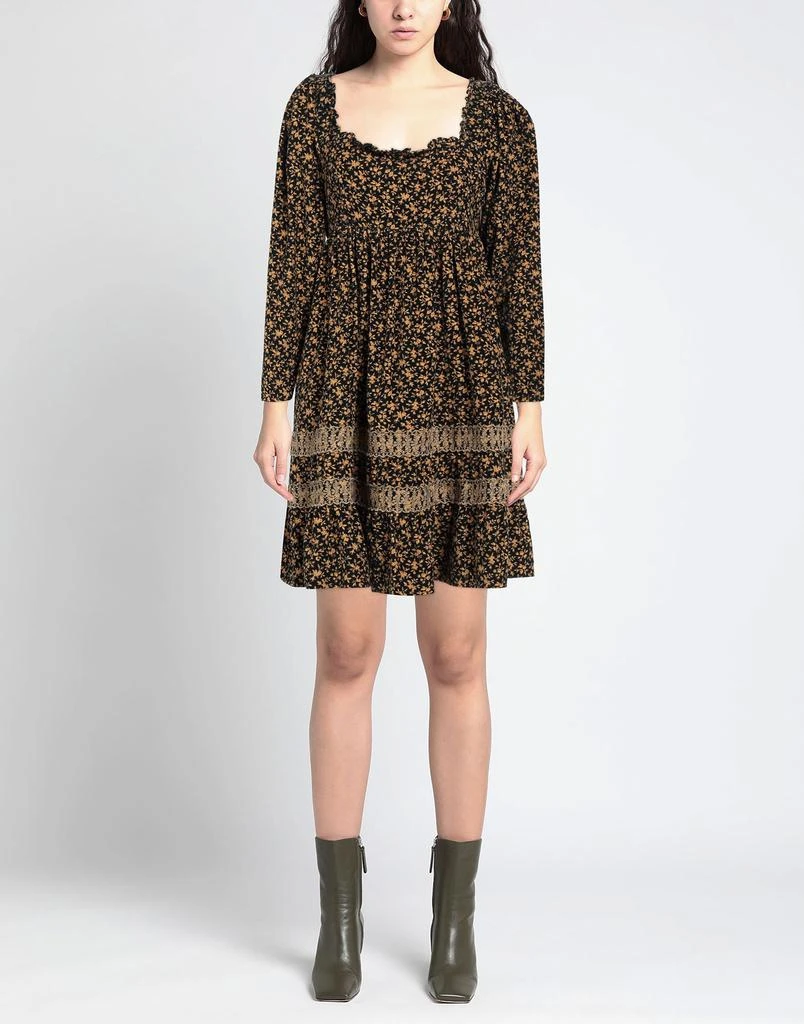 BYTIMO Short dress 2