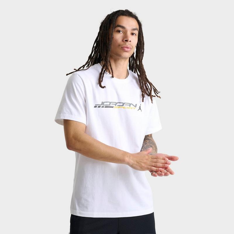 men's jordan t shirt sale