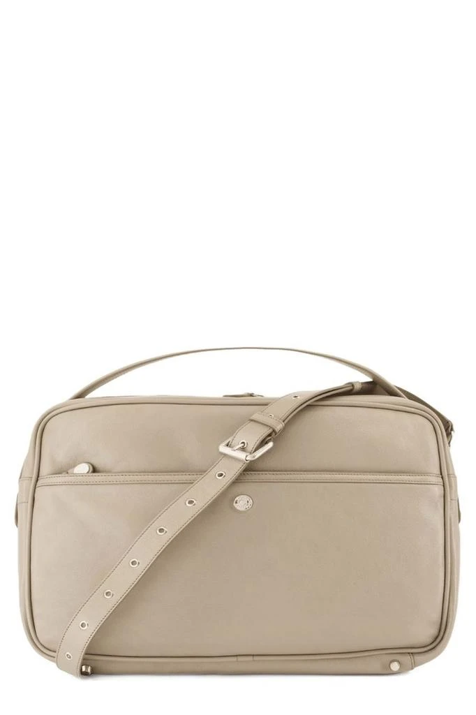 Acne Studios Acne Studios Camero Camera Shoulder Bag 2