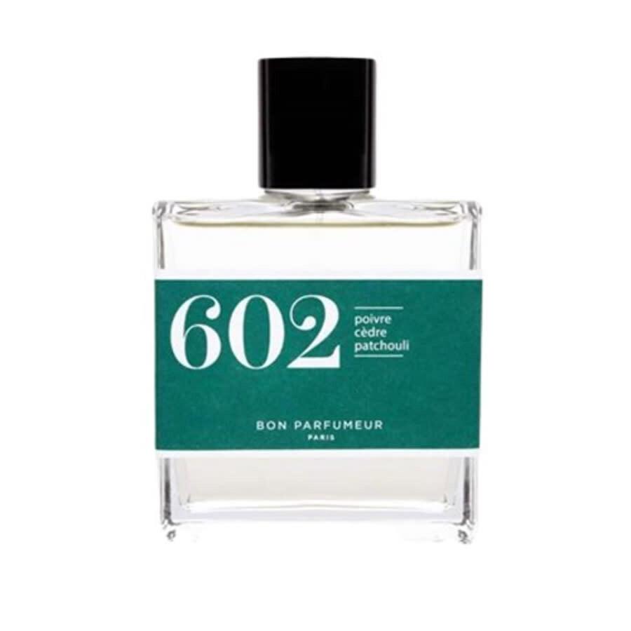 Bon Parfumeur Bon Parfumeur 602 Unisex EDP