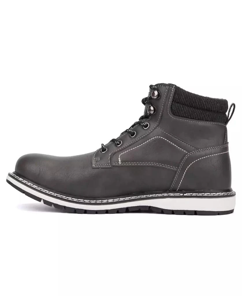 XRAY Footwear Men's Rowan Casual Boots 2