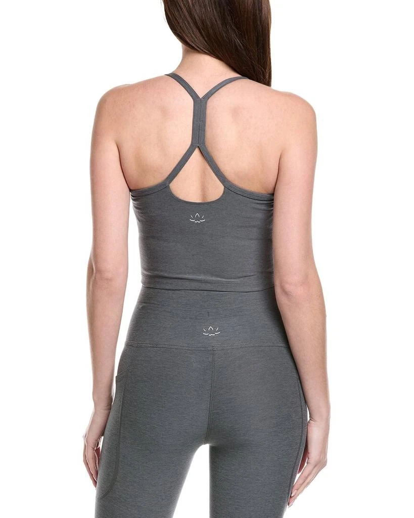 Beyond yoga Beyond Yoga Spacedye Slim Racerback Bra 2