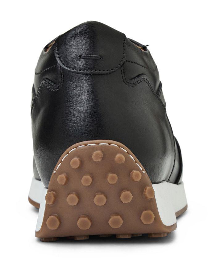 Bruno Magli Men's Retro Sneakers