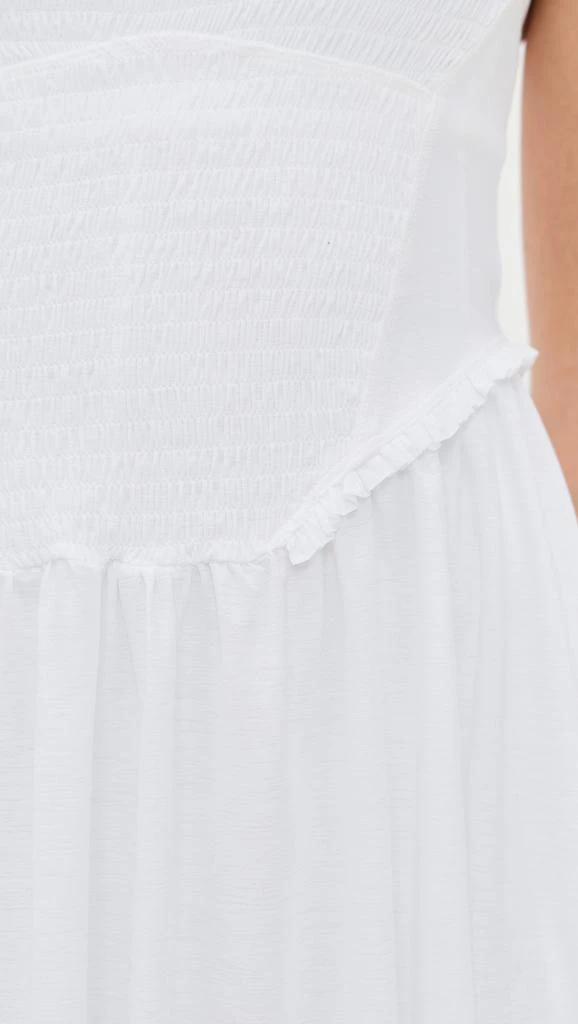 FP Movement Smockin Hot Dress 5