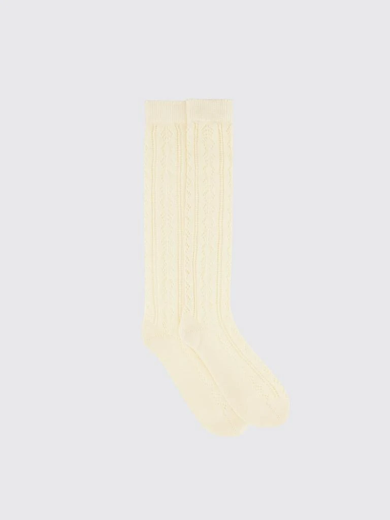 Valentino Socks men Valentino 1