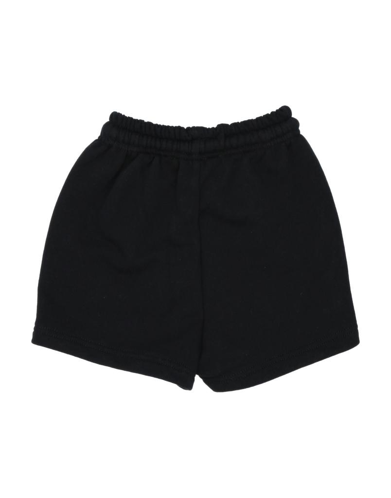 Alviero Martini Shorts & Bermuda