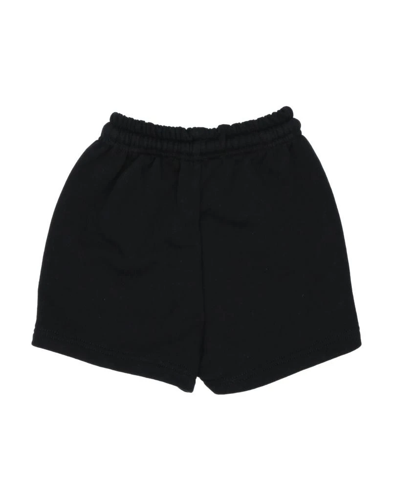 Alviero Martini Shorts & Bermuda 2