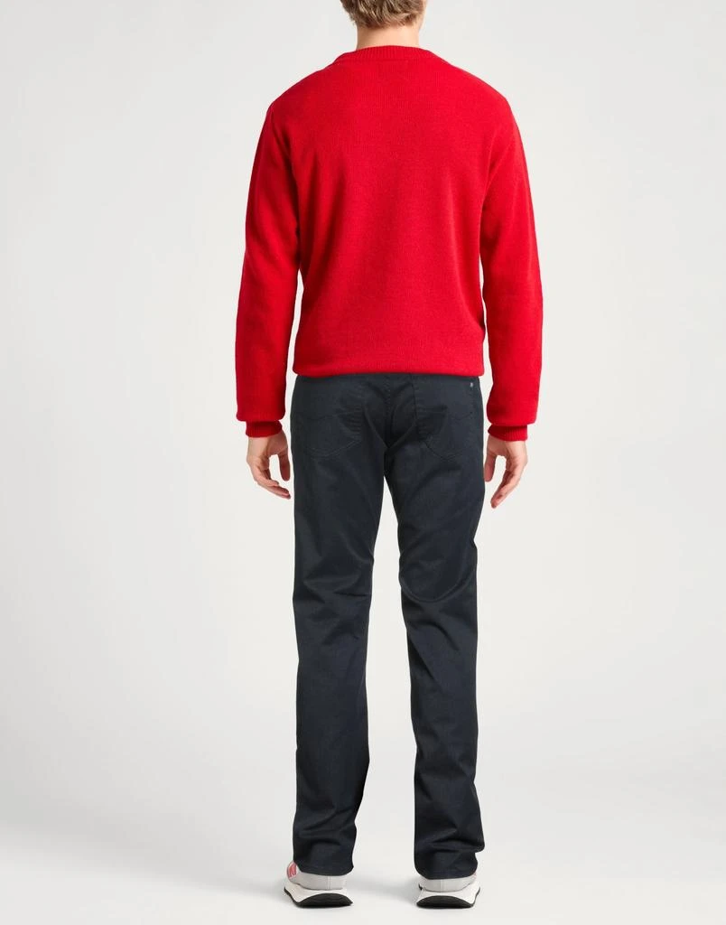 pierre cardin Casual pants 3