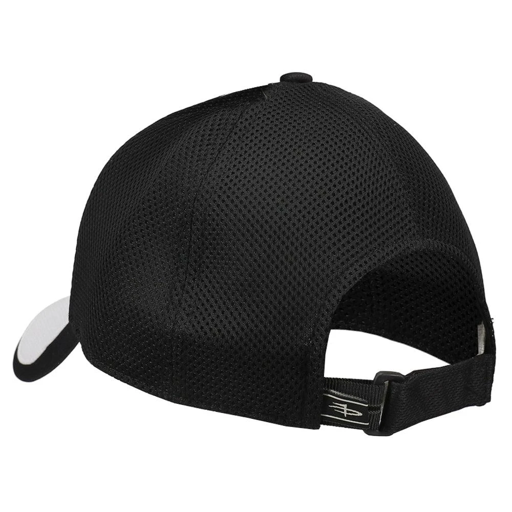 Page & Tuttle Cool Elite Colorblock Pq Cap 3