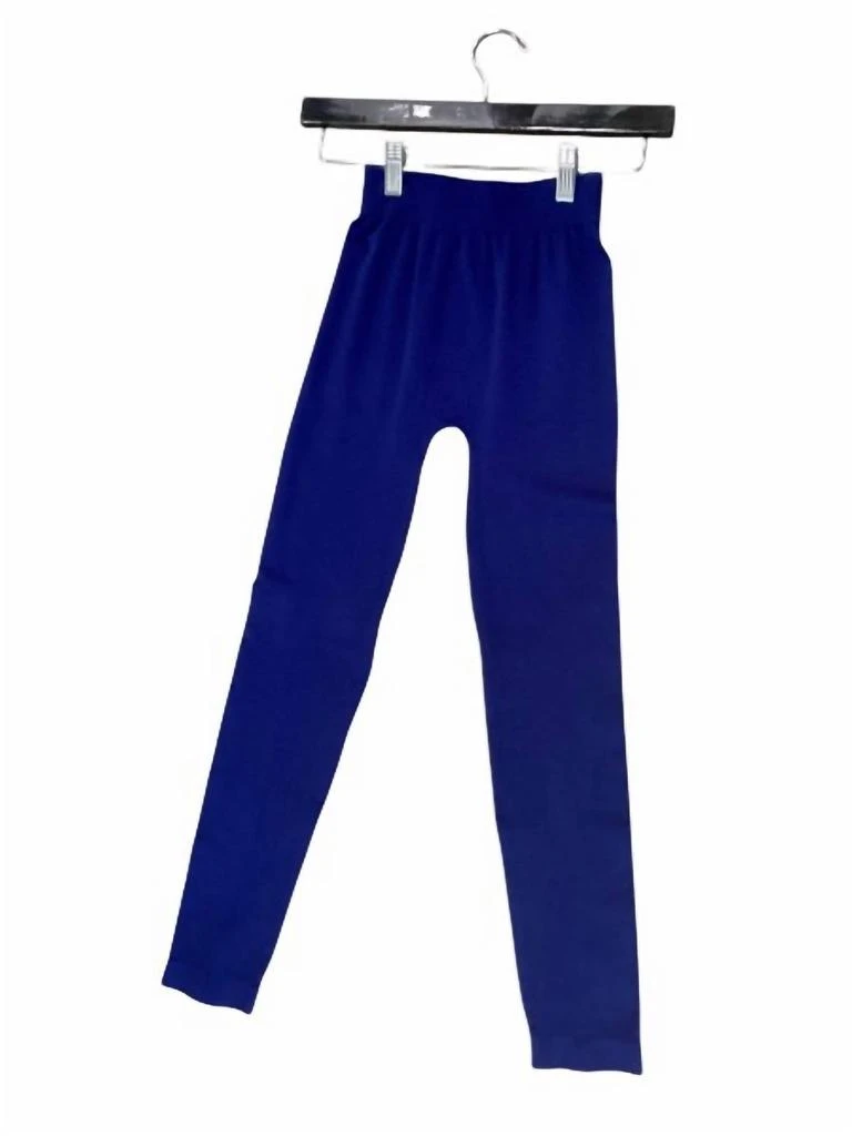 Nikibiki Nikibiki - Women's Leggings. 2