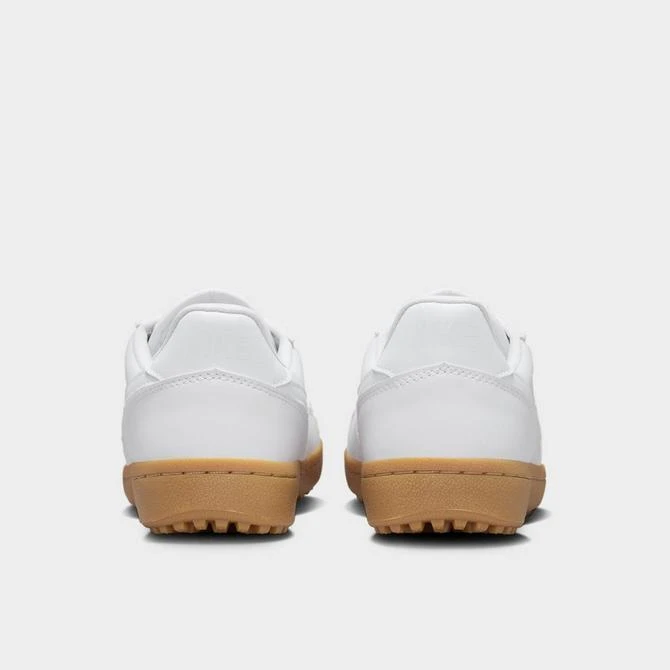 NIKE Women's Nike Field General Casual Shoes 7