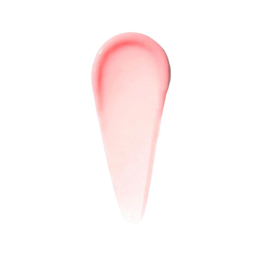 Bobbi Brown Extra Lip Tint 23