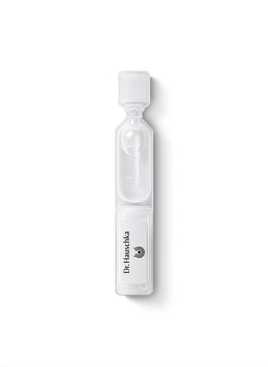 Dr Hauschka Intensive night treatment 50 amp. 1