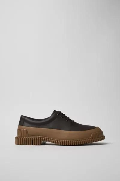 Camper Camper Pix Formal Shoe 2