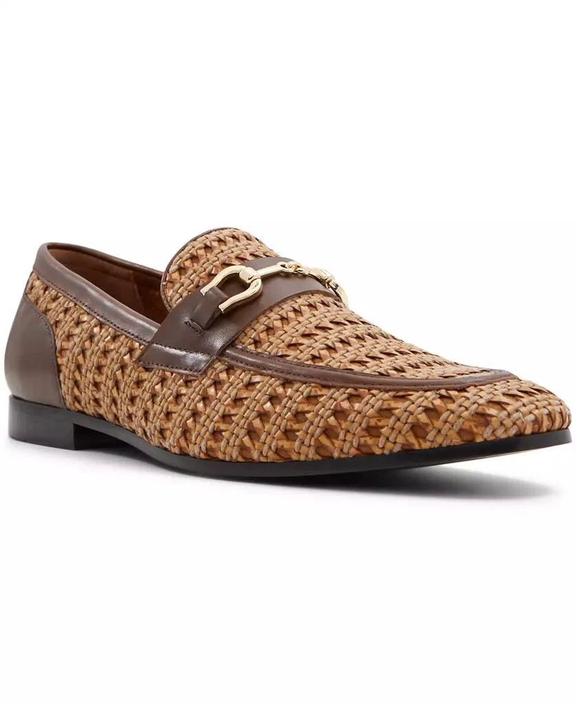 ALDO Men