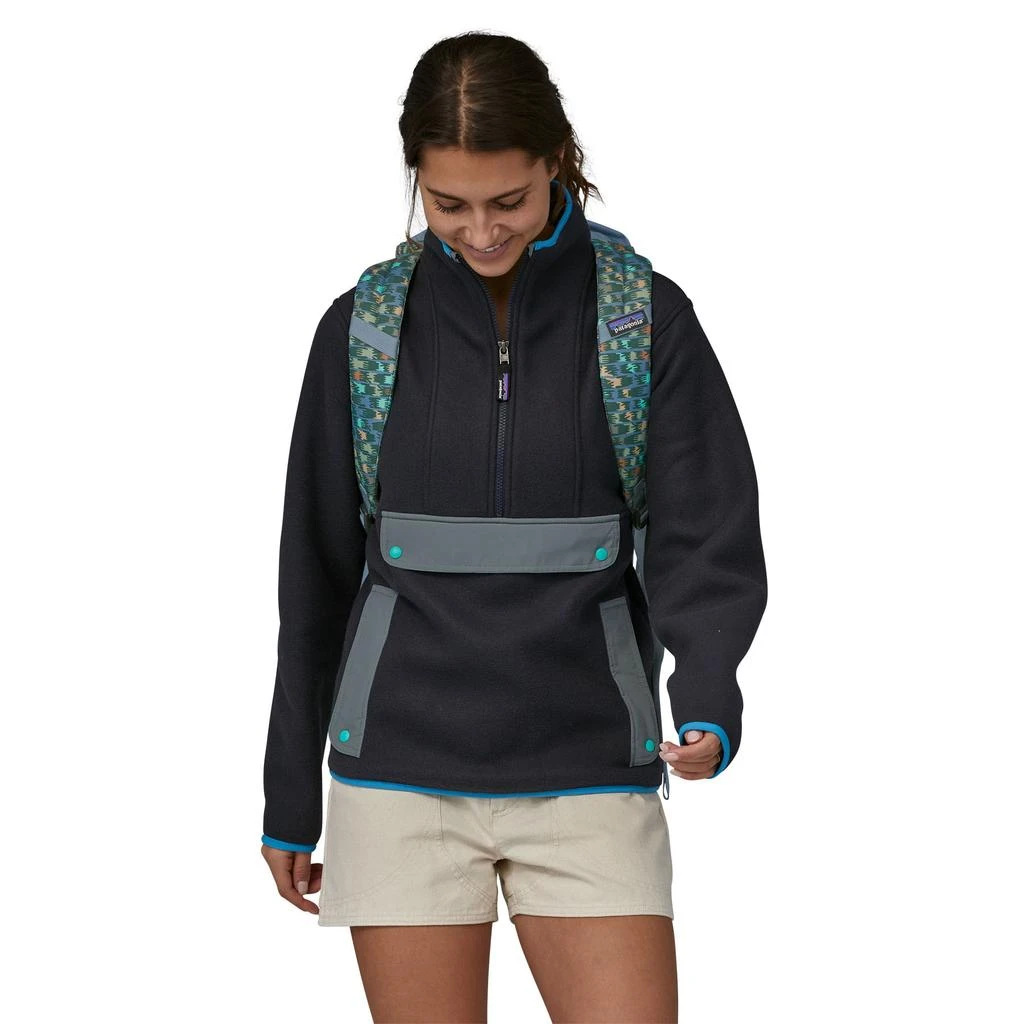 Patagonia Patagonia Fieldsmith Linked Pack 4
