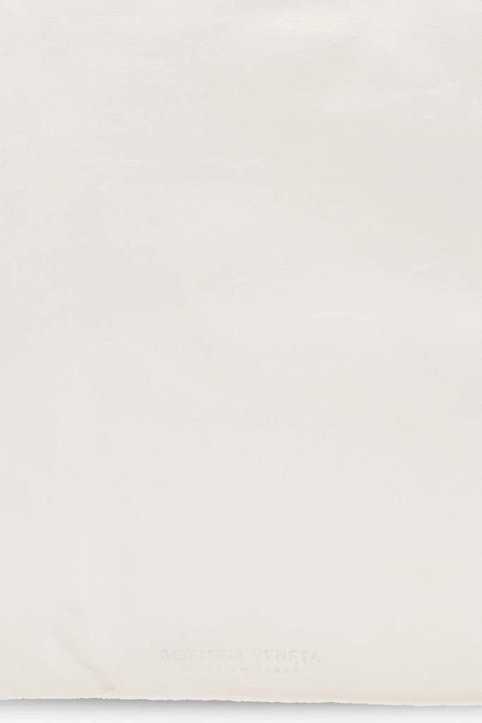 Bottega Veneta Bottega Veneta Pillow Pouch 3
