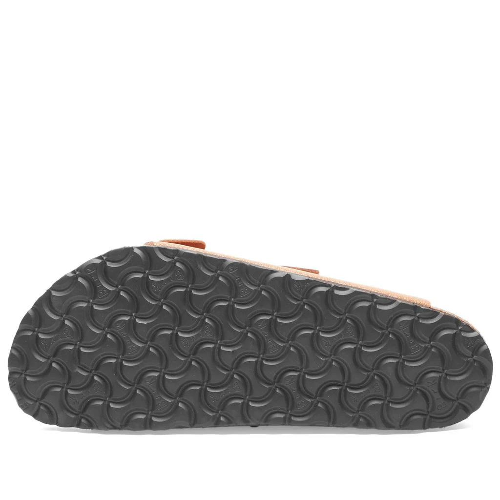 Birkenstock Birkenstock Arizona Vegan 5