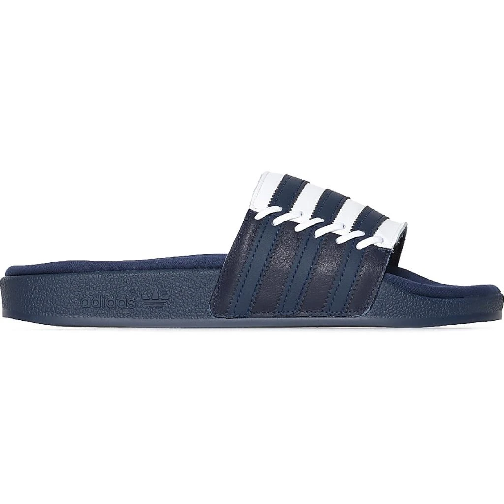Adidas Adilette 1