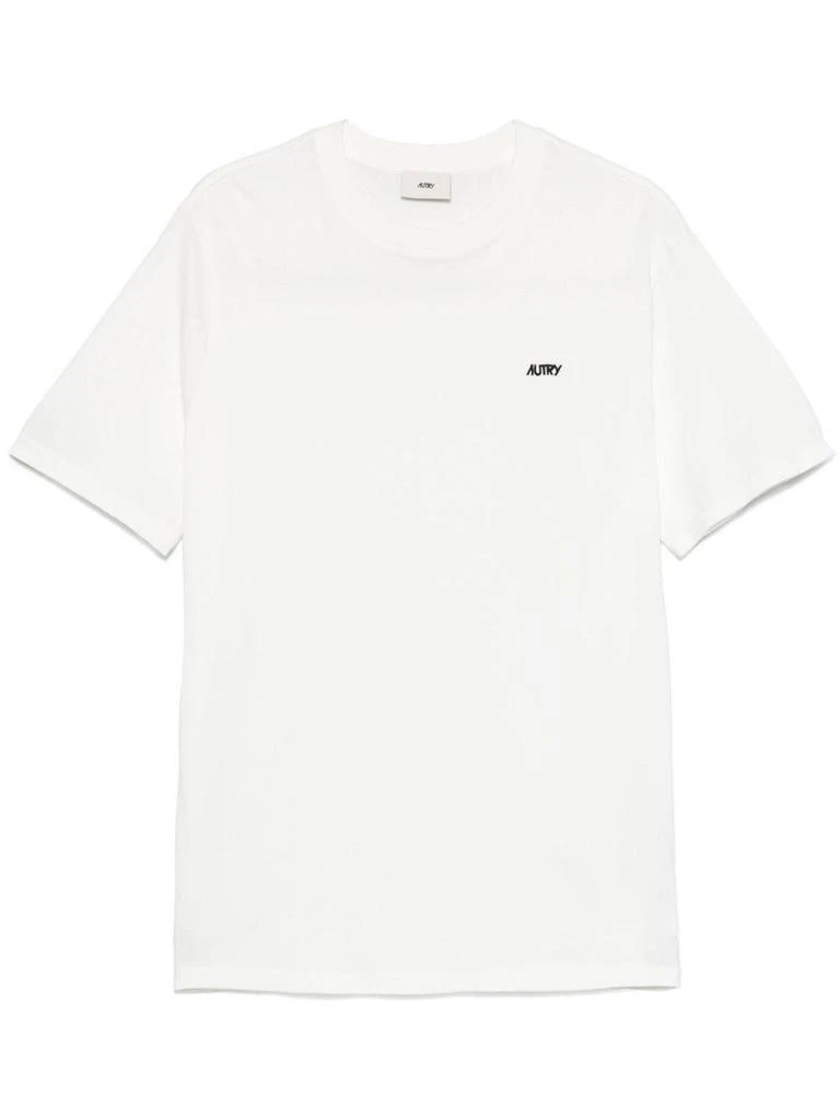 Autry Autry T-shirt 1
