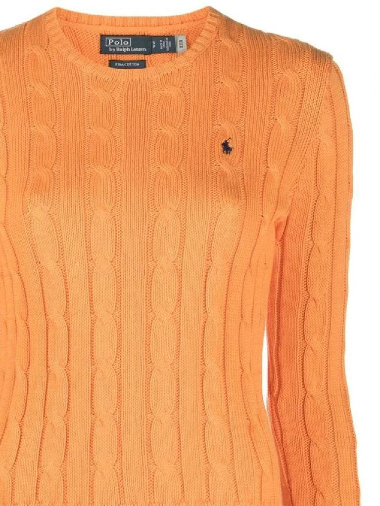 Ralph Lauren Polo Ralph Lauren Sweaters 2