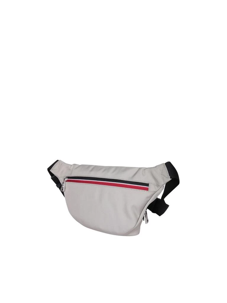 Moncler Moncler Belt Bags 2