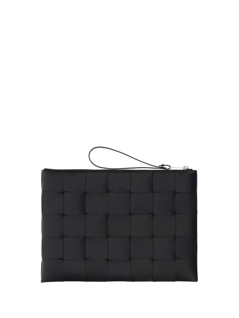 Bottega Veneta Pouch 2