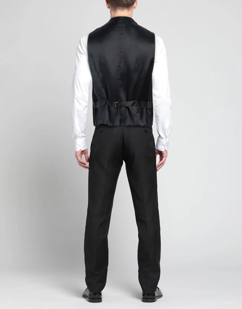 ANGELO NARDELLI Suit vest 3
