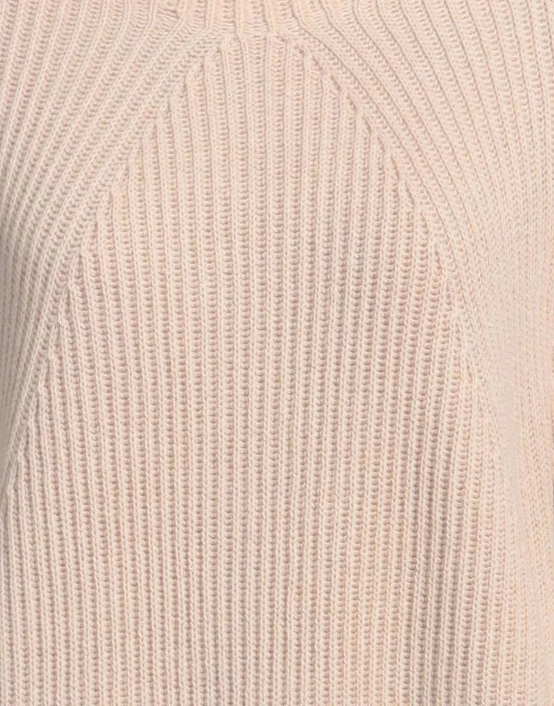 ANTONELLI Midi dress 4