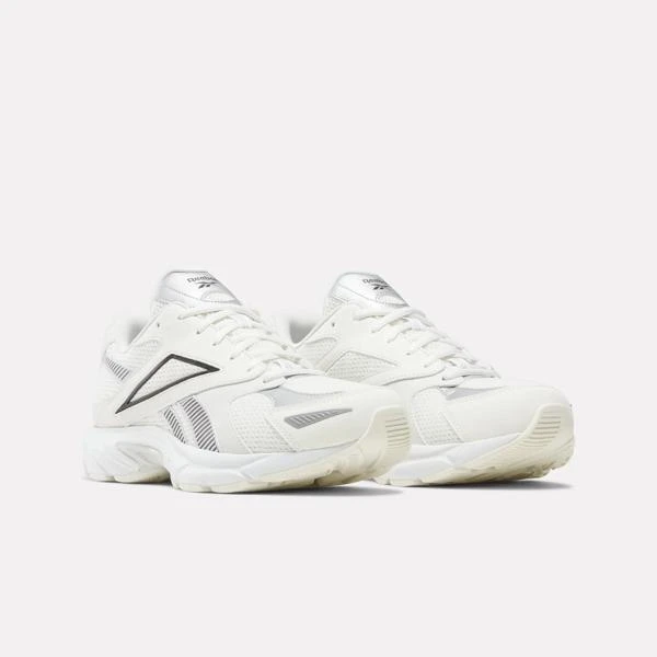 Reebok Road Prime Shoes 2