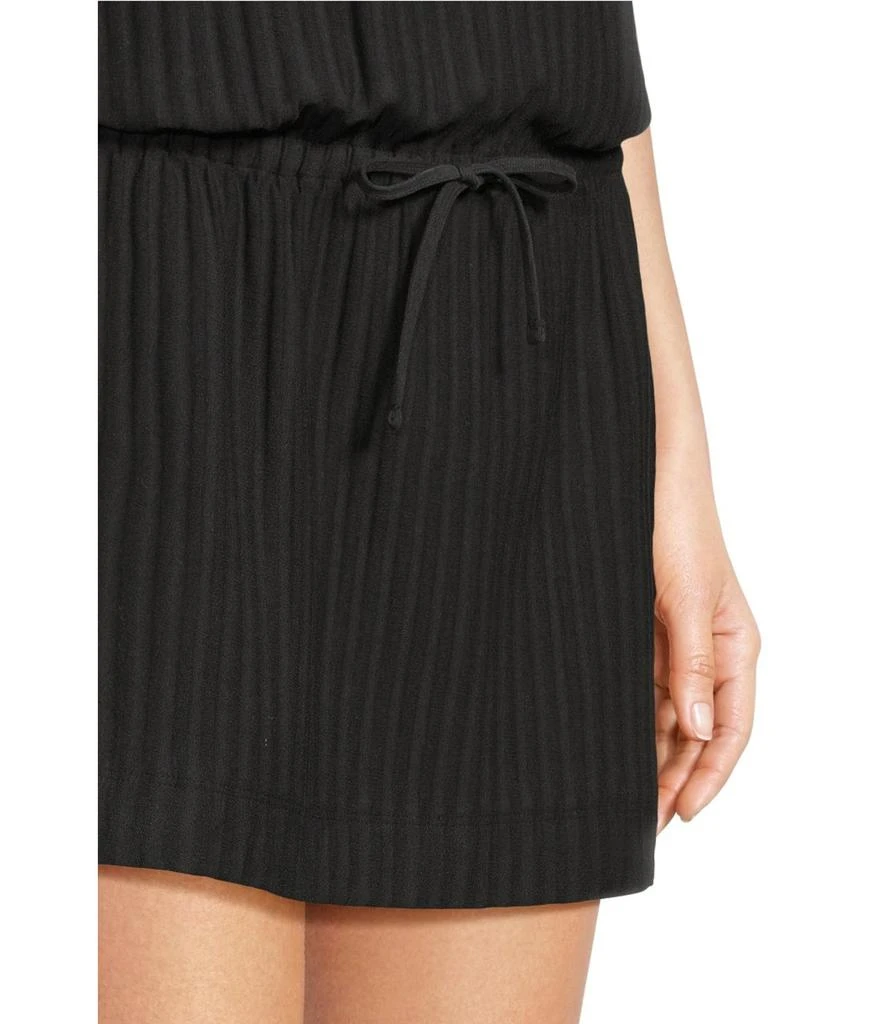 L*Space Upbeat Dress 4