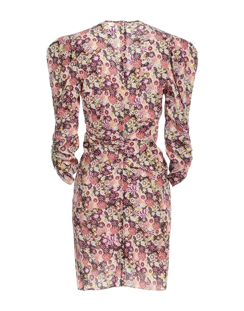 Isabel Marant Sheath dress 2