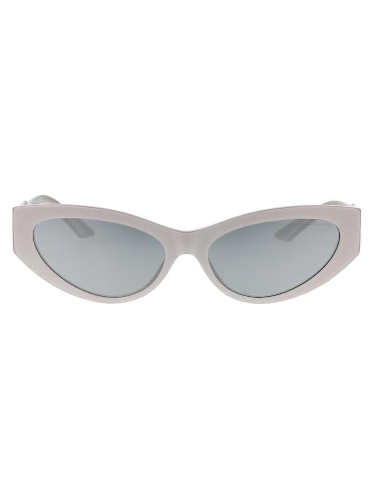 Versace Versace Sunglasses 1