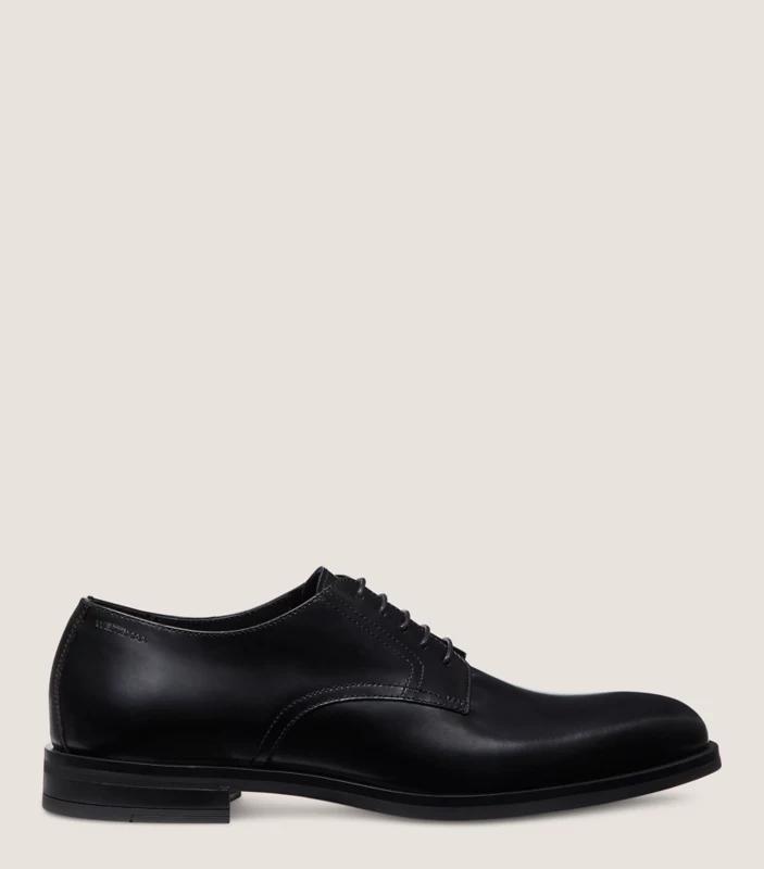 Stuart Weitzman SW CLUB CLASSIC DERBY