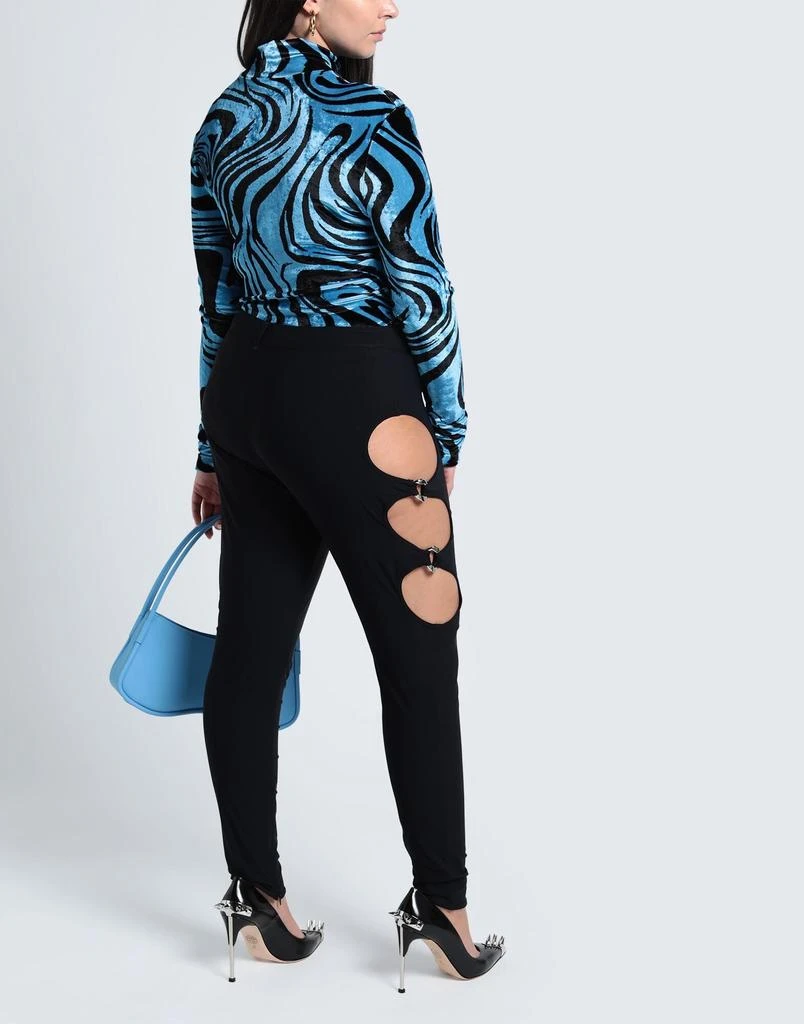 Burberry Casual pants 3