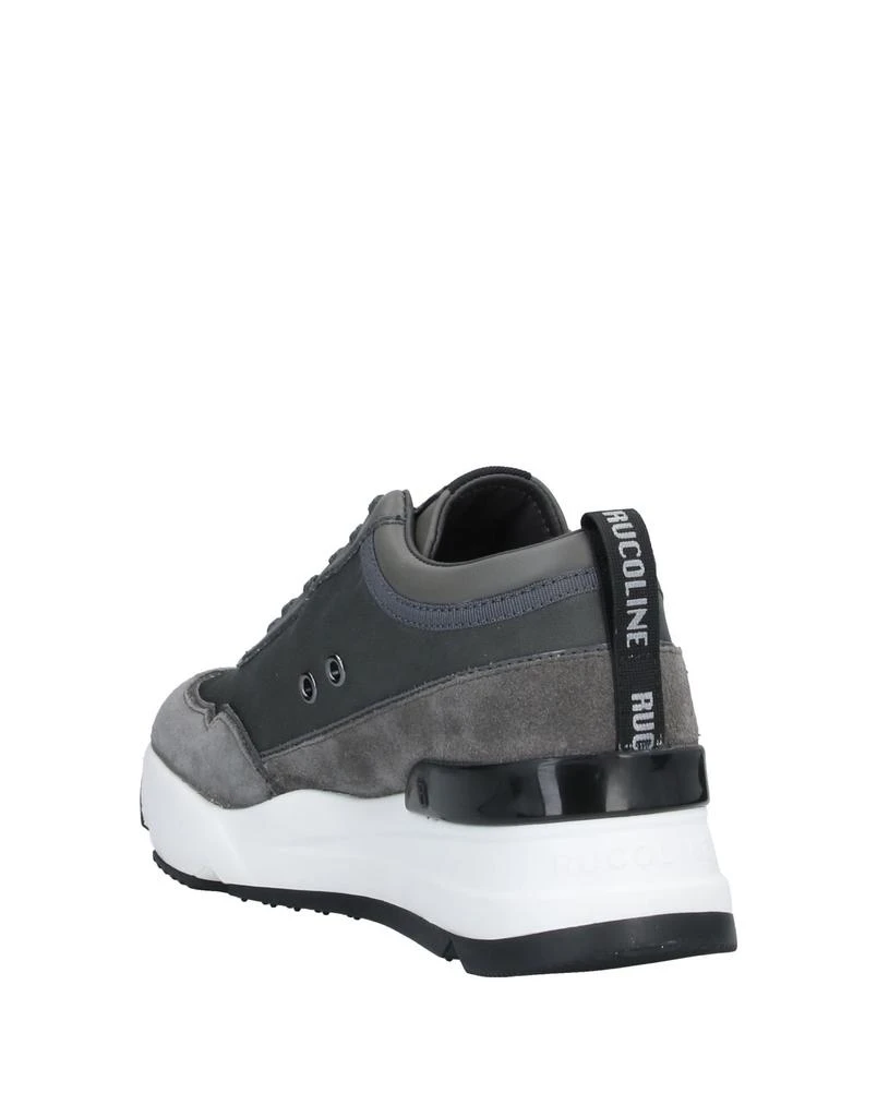 RUCO LINE Sneakers 3